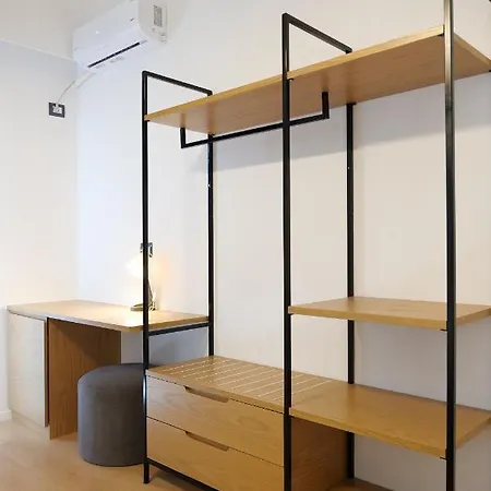 Hilltop Heaven 호텔 4*