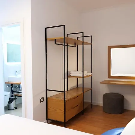 Hilltop Heaven 4* Sarandë