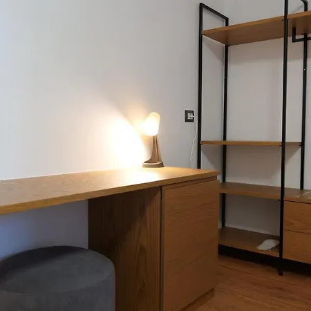 ホテル Hilltop Heaven Sarandë