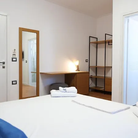 Hilltop Heaven Hotel