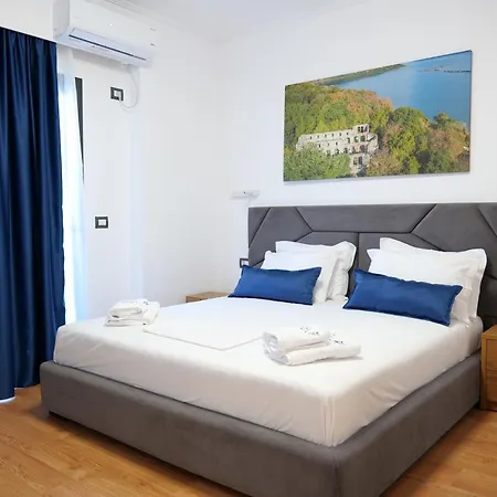 Hilltop Heaven Hotel