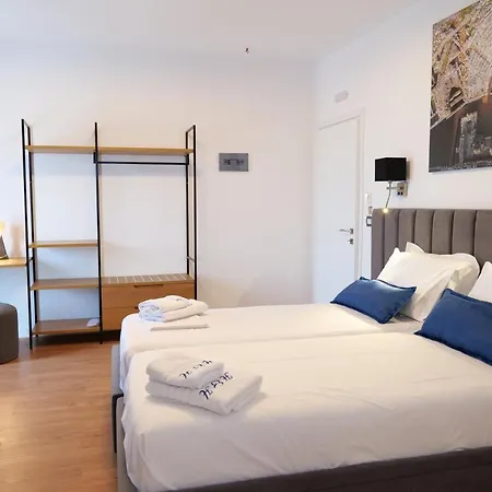 Hotell Hilltop Heaven 4*