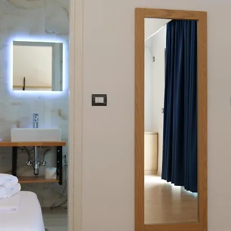 Hotell Hilltop Heaven 4*