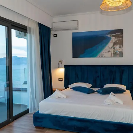 Hilltop Heaven Hotell 4*