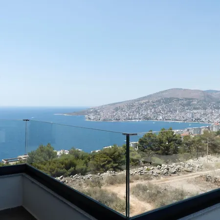 Hilltop Heaven Otel 4*