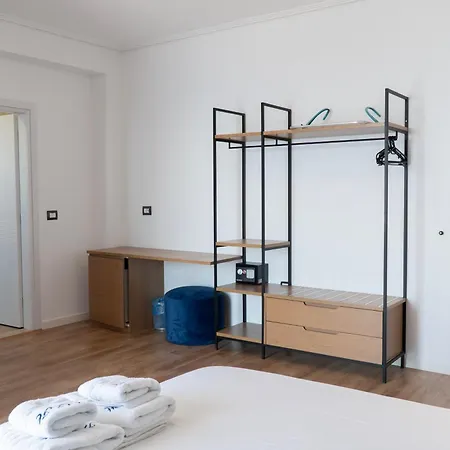 Hilltop Heaven Otel 4*