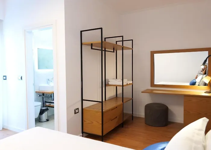 Hilltop Heaven 4* סרנדה