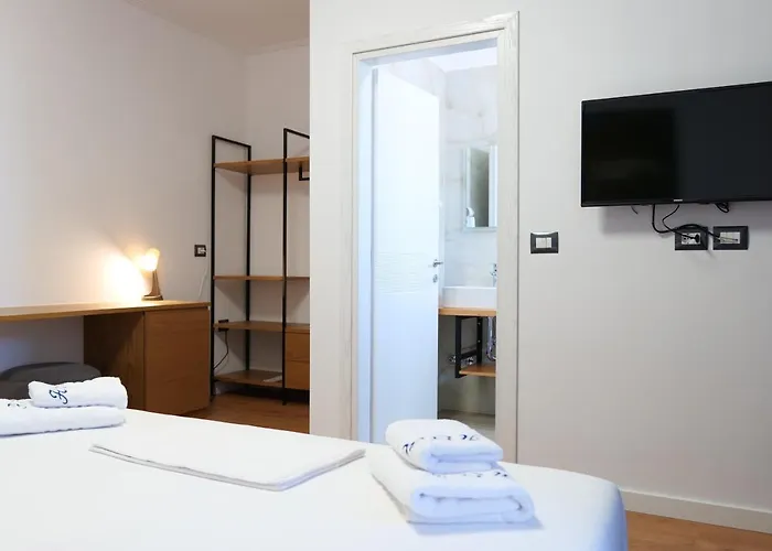 מלון Hilltop Heaven סרנדה