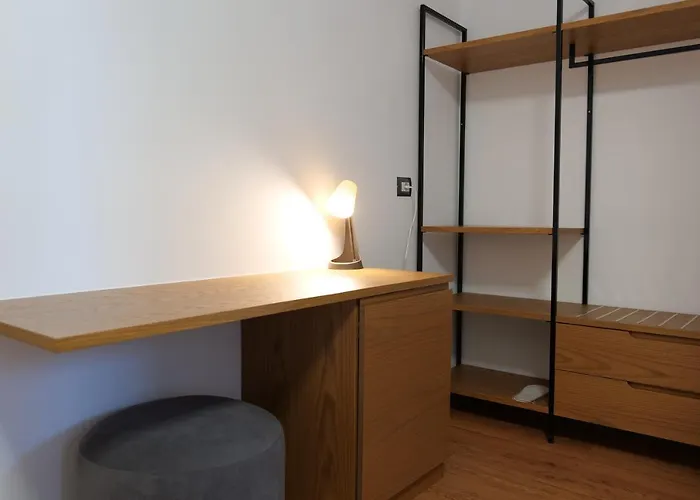 מלון Hilltop Heaven סרנדה